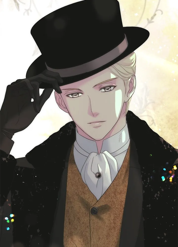 องค์ชายผู้อื้อฉาว ตอนที่ 120 รูปที่ 64