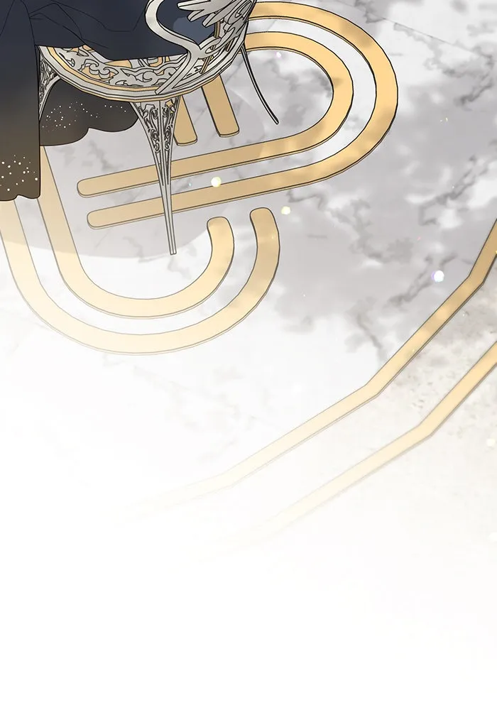 หนูน้อยทรราช ตอนที่ 91 รูปที่ 74