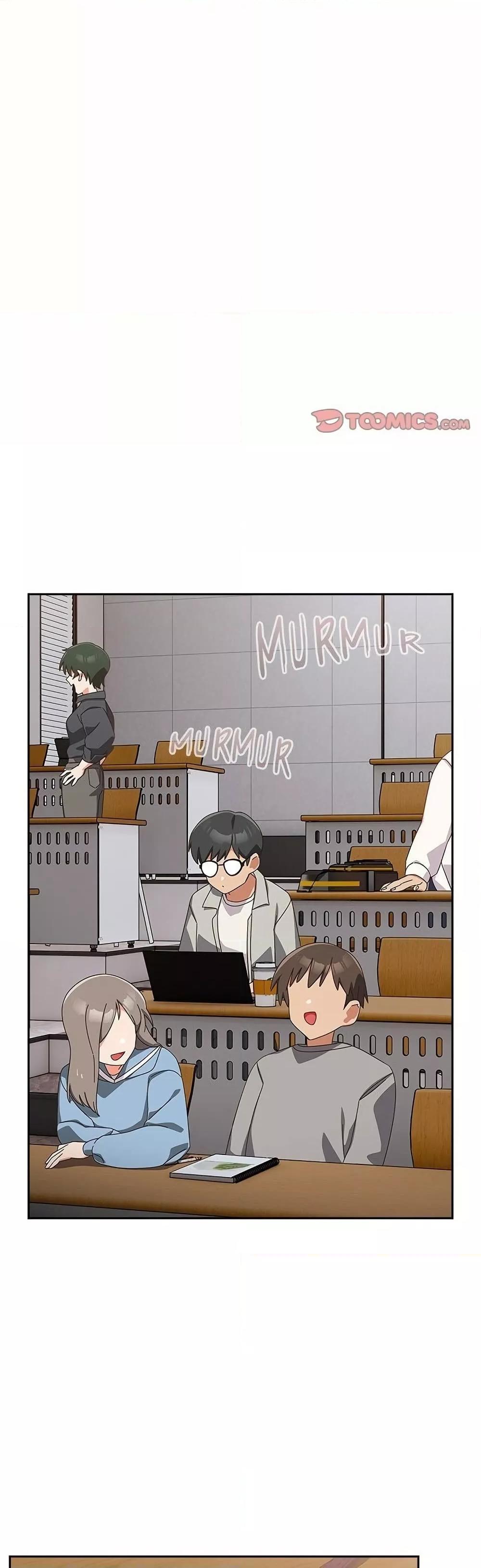 Doujin-Lc- อ่าน โดจิน มังฮวา เกาหลี ญี่ปุ่น จีน แปลไทย Like No Other ตอนที่ 1 2 3 4 5 6 7 8 9 10 11 12 13 14 ฟรี ไม่มีโฆษณา อ่าน โดจิน Manhwa เกาหลี ญี่ปุ่น จีน เรามีครบ คัดมาให้เน้นๆ โดจิน 18+ รับประกันความฟินโดย  Doujin Lc