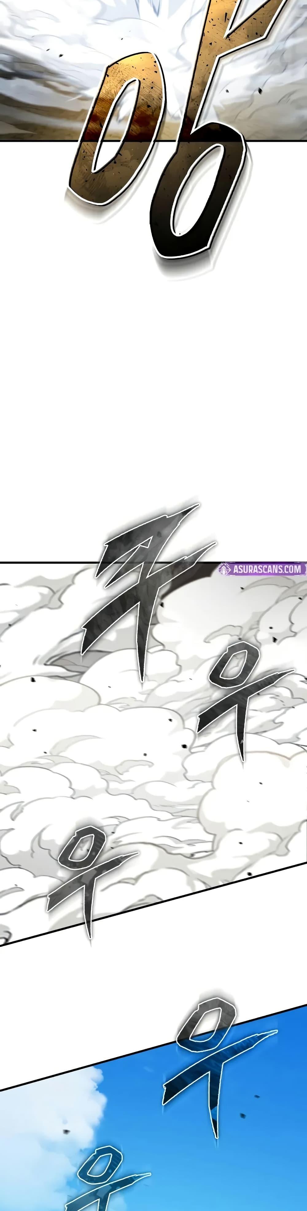 Manga-lc-com อ่านมังงะ อ่านการ์ตูน ออนไลน์ ฟรี The Heavenly Demon Can’t Live a Normal Life ตอนที่ 1 2 3 4 5 6 7 8 9 10 11 12 13 14 ฟรี ไม่มีโฆษณา Manga-lc - อ่าน มังงะ อ่าน การ์ตูน ออนไลน์ อ่านมังงะ ฟรี