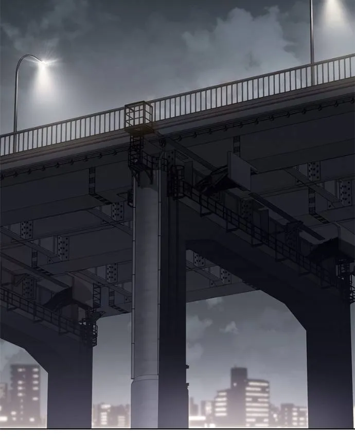 Baek XX ตอนที่ 105 รูปที่ 53