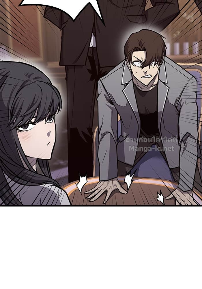 Doujin-Lc- อ่าน โดจิน มังฮวา เกาหลี ญี่ปุ่น จีน แปลไทย HECTOPASCAL ตอนที่ 1 2 3 4 5 6 7 8 9 10 11 12 13 14 ฟรี ไม่มีโฆษณา อ่าน โดจิน Manhwa เกาหลี ญี่ปุ่น จีน เรามีครบ คัดมาให้เน้นๆ โดจิน 18+ รับประกันความฟินโดย Doujin Lc