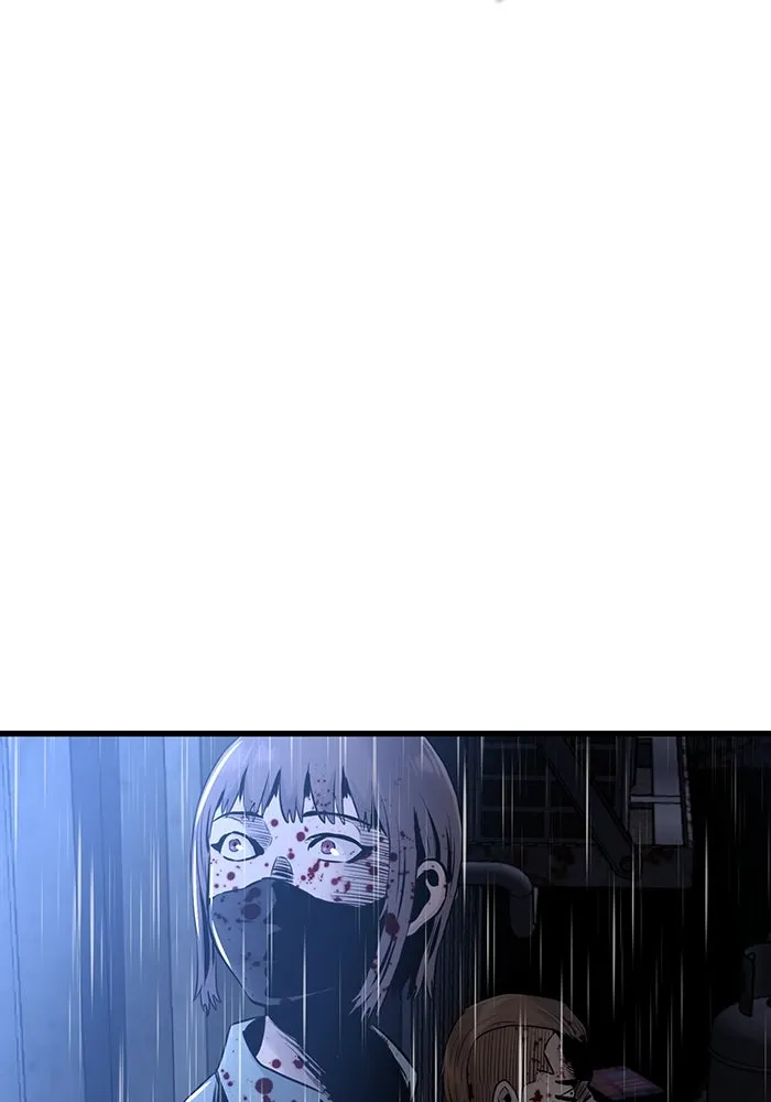 มีนา เกิดมาล่า ตอนที่ 22 รูปที่ 13