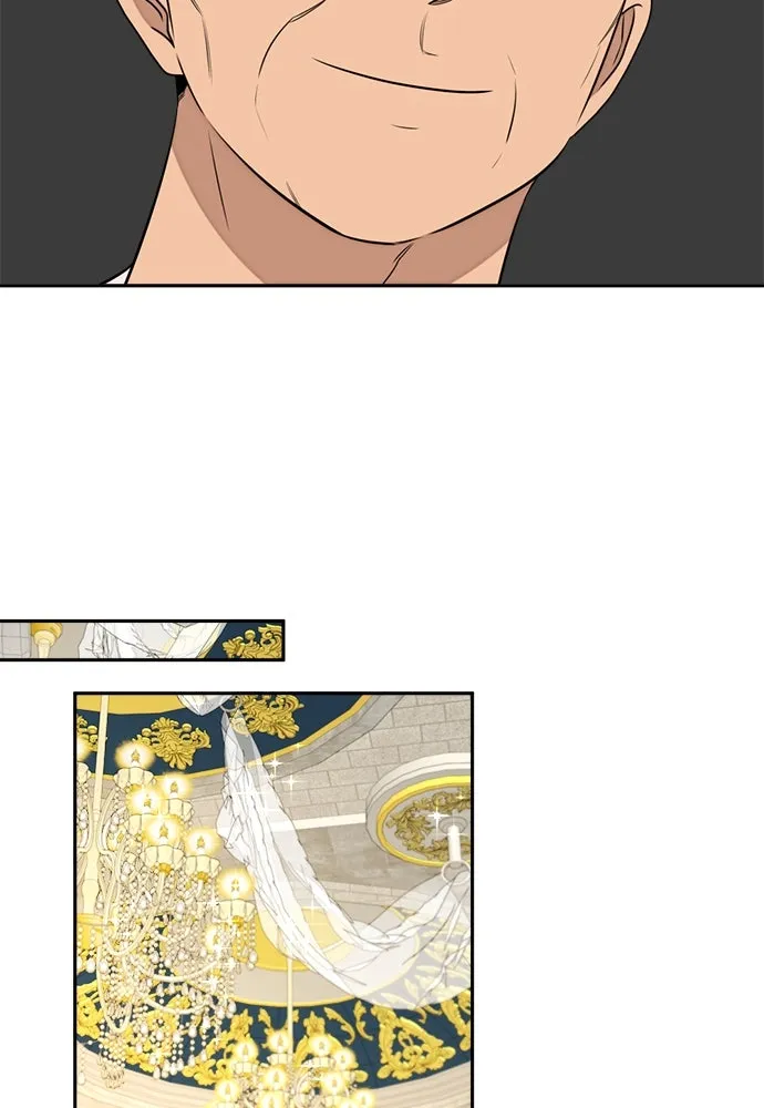 อัศวินเดลิเวอรี ตอนที่ 24 มุ่งหน้าสู่พระราชวัง! รูปที่ 28