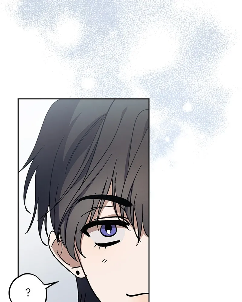 ย้อนเวลามาเป็นมักเน่ ตอนที่ 35 รูปที่ 31