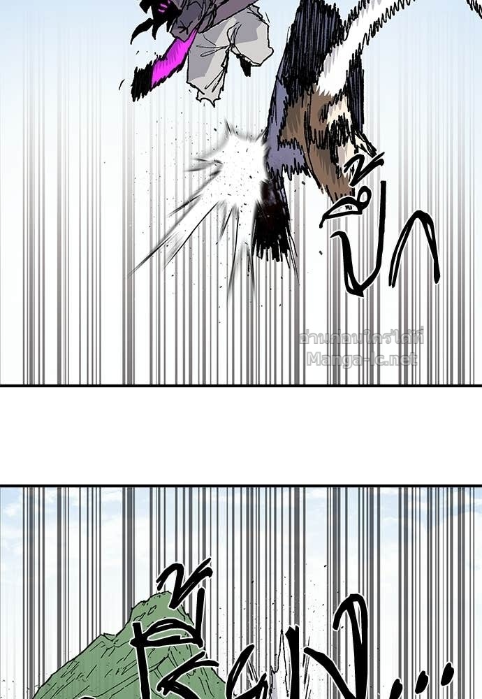 Doujin-Lc- อ่าน โดจิน มังฮวา เกาหลี ญี่ปุ่น จีน แปลไทย สารสุดท้ายจากโครงกระดูก ตอนที่ 1 2 3 4 5 6 7 8 9 10 11 12 13 14 ฟรี ไม่มีโฆษณา อ่าน โดจิน Manhwa เกาหลี ญี่ปุ่น จีน เรามีครบ คัดมาให้เน้นๆ โดจิน 18+ รับประกันความฟินโดย Doujin Lc