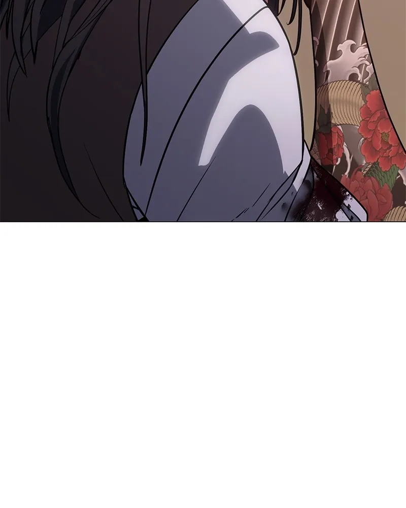 แบคXX ตอนที่ 2 รูปที่ 11