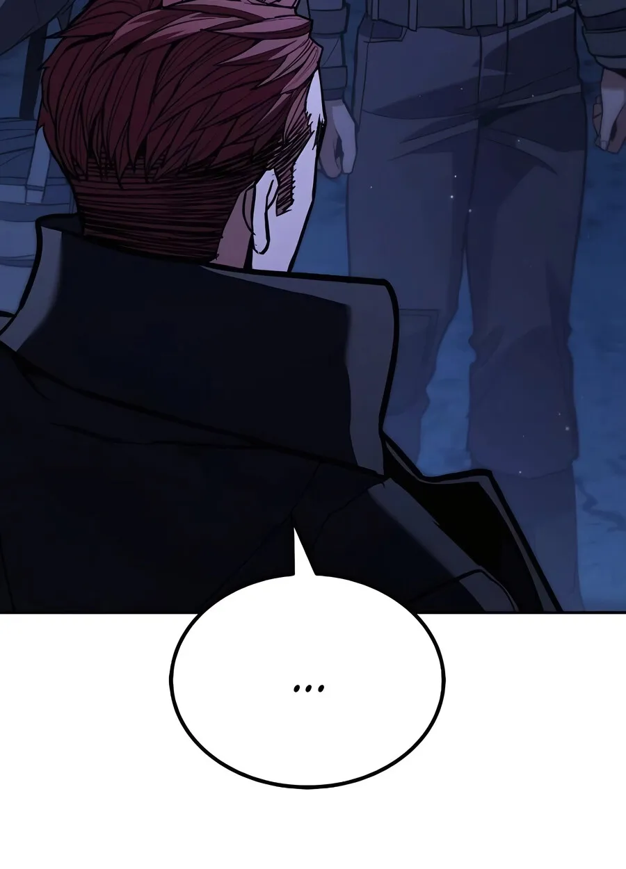 Expelled Hero Is Too Strong ฮ_โร_ผ_แข_งแกร_งถ_กไล_ออกจากก_ลด_อ_นด_บหน_ง ตอนที่ ตอนที่ 28 รูปที่ 68