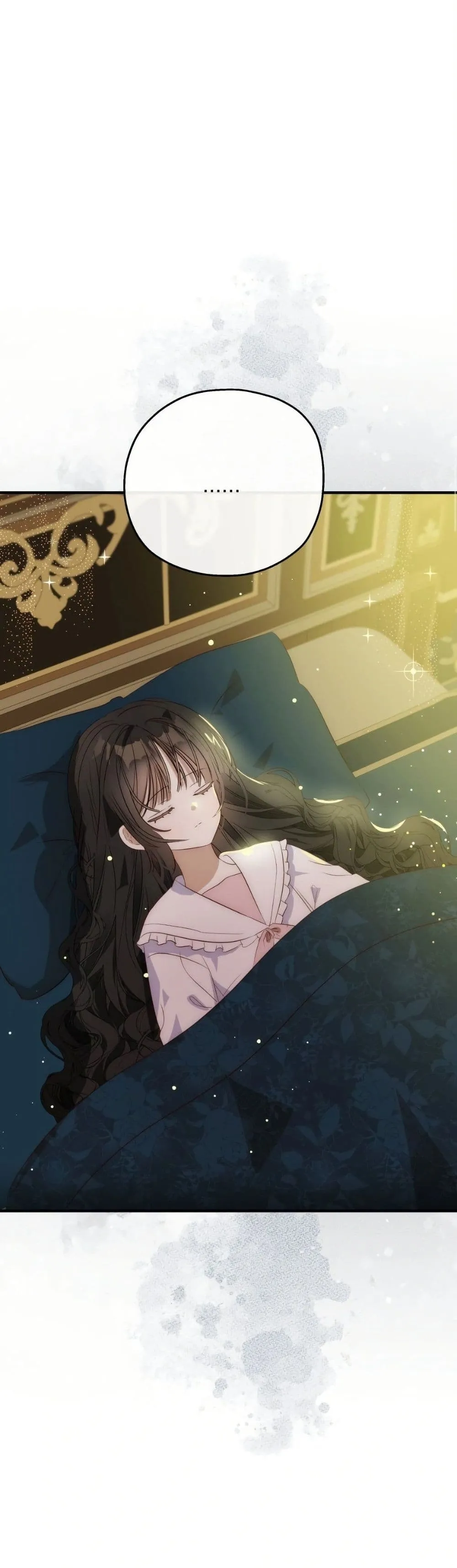Manga-lc-com อ่านมังงะ อ่านการ์ตูน ออนไลน์ ฟรี How to Survive as the Daughter of the Emperor Who Killed Me ตอนที่ 1 2 3 4 5 6 7 8 9 10 11 12 13 14 ฟรี ไม่มีโฆษณา Manga-lc - อ่าน มังงะ อ่าน การ์ตูน ออนไลน์ อ่านมังงะ ฟรี