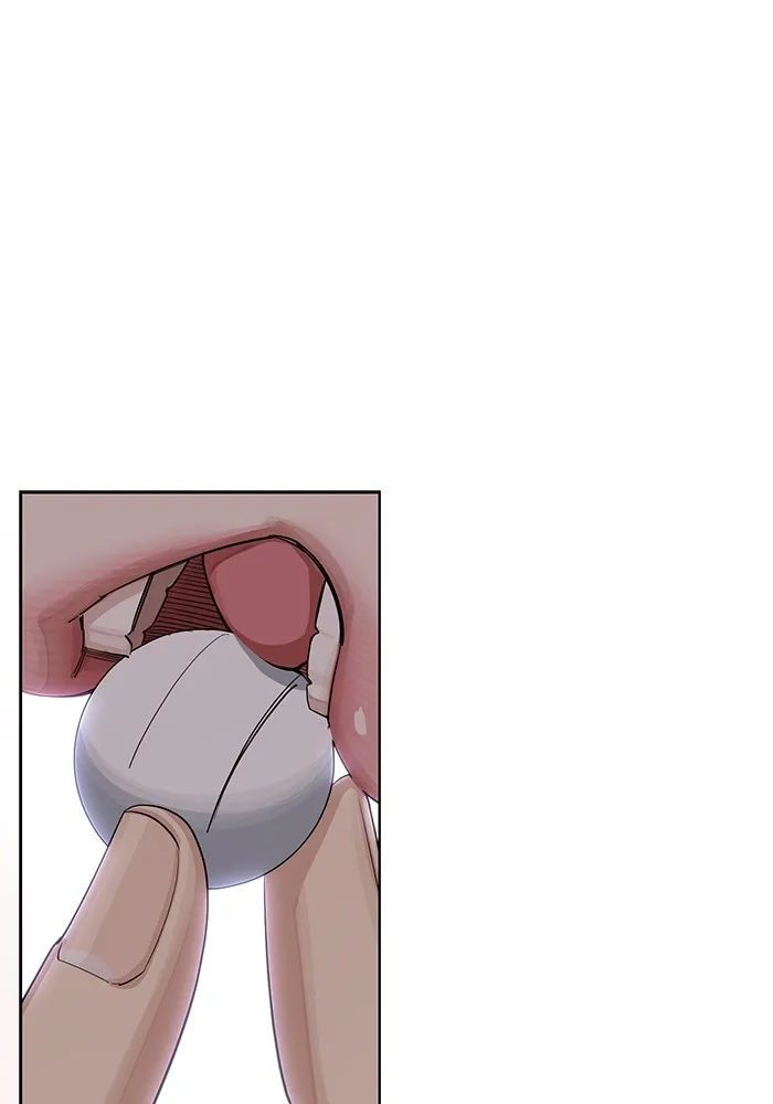 ความรักของอิซอบ ตอนที่ 24 รูปที่ 91