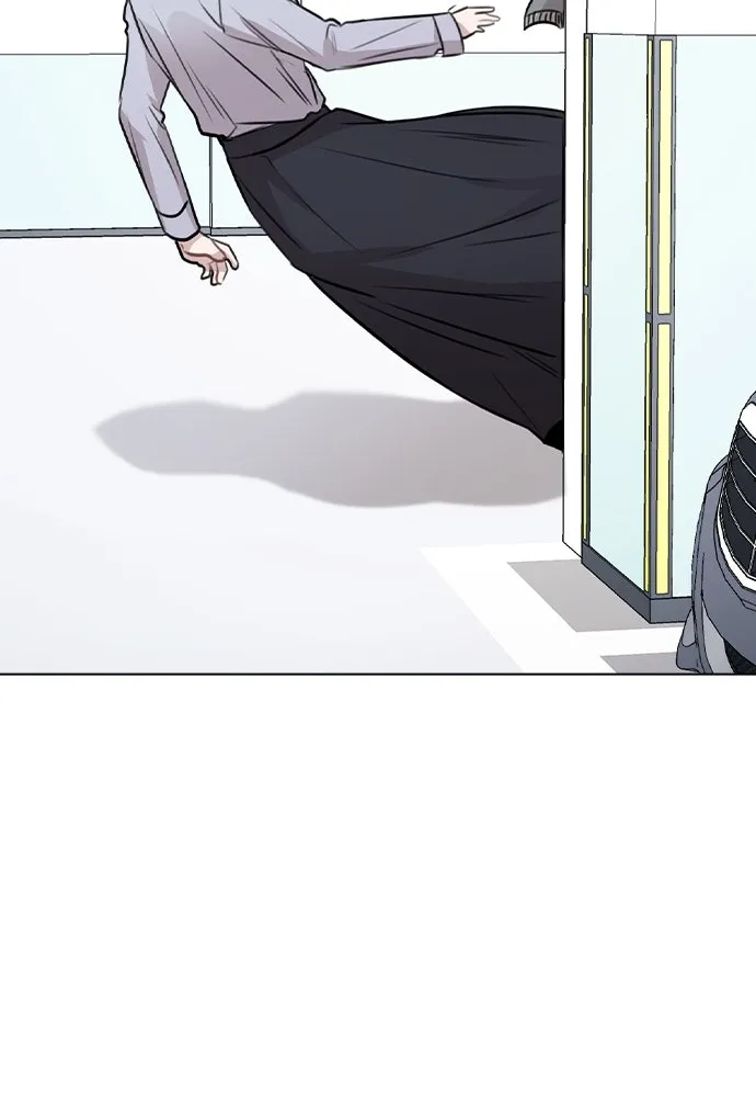 รักผิดแผน ตอนที่ 43 รูปที่ 17