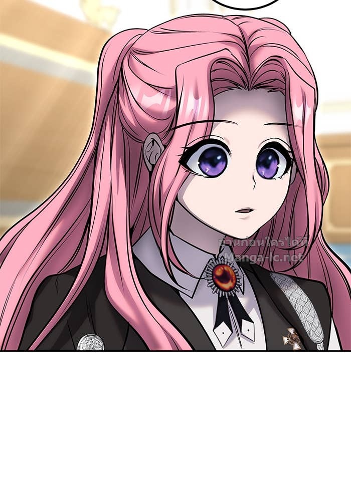 Doujin-Lc- อ่าน โดจิน มังฮวา เกาหลี ญี่ปุ่น จีน แปลไทย แกร่งเกินผู้กล้า แต่ซ่าไม่ได้ ตอนที่ 1 2 3 4 5 6 7 8 9 10 11 12 13 14 ฟรี ไม่มีโฆษณา อ่าน โดจิน Manhwa เกาหลี ญี่ปุ่น จีน เรามีครบ คัดมาให้เน้นๆ โดจิน 18+ รับประกันความฟินโดย Doujin Lc