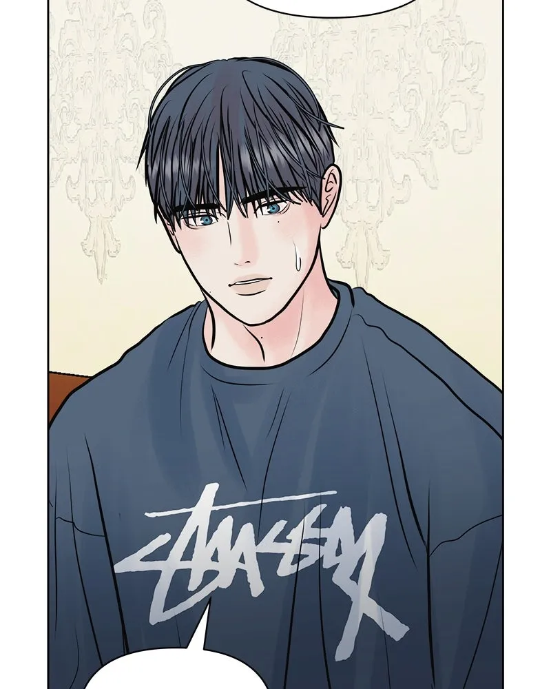 รักนี้ไม่ต้องมีเซนส์ ตอนที่ 28 รูปที่ 130
