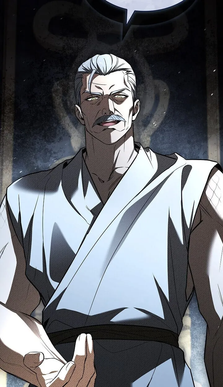 Night of the Soulless Heathens ค_ำค_นแห_งคนนอกร_ตไร_ว_ญญาณ ตอนที่ ตอนที่ 54 รูปที่ 108