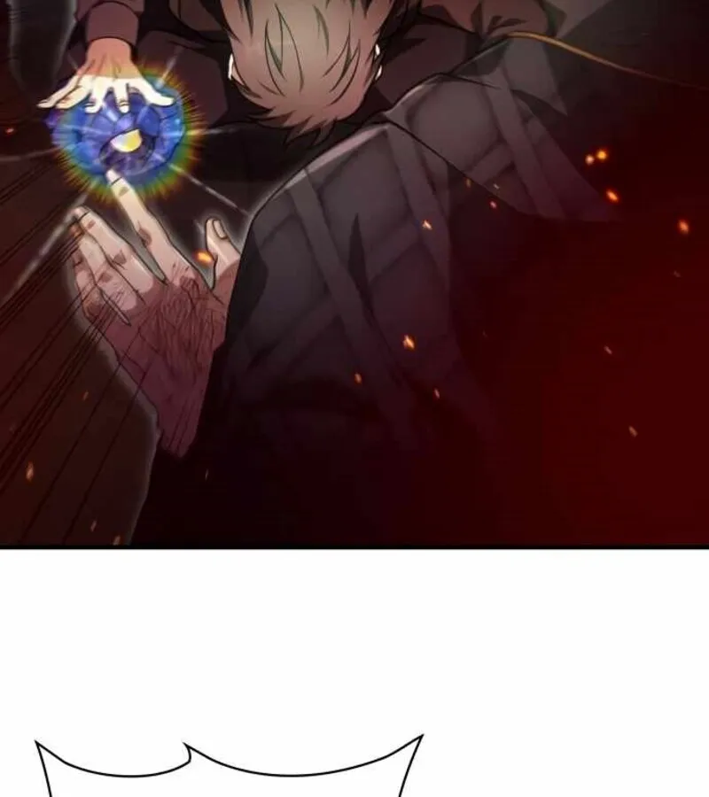 I Become a Legendary Arch Mage by Reading a Book ฉ_นกลายเป_นจอมเวทย_ในตำนานจากการอ_านหน_งส_อ ตอนที่ ตอนที่ 30 รูปที่ 52