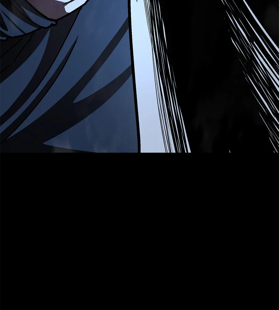 นักสู้ไร้น้ำยา ตอนที่ 24 รูปที่ 46