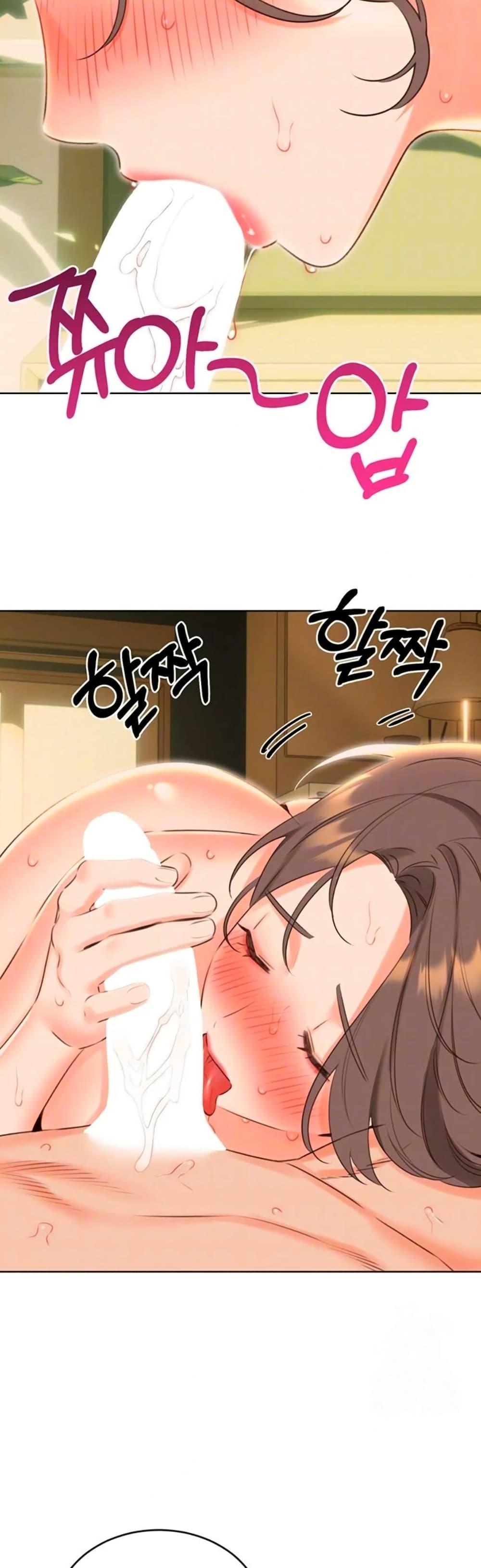 Doujin-Lc- อ่าน โดจิน มังฮวา เกาหลี ญี่ปุ่น จีน แปลไทย Lottery Ticket ตอนที่ 1 2 3 4 5 6 7 8 9 10 11 12 13 14 ฟรี ไม่มีโฆษณา อ่าน โดจิน Manhwa เกาหลี ญี่ปุ่น จีน เรามีครบ คัดมาให้เน้นๆ โดจิน 18+ รับประกันความฟินโดย  Doujin Lc