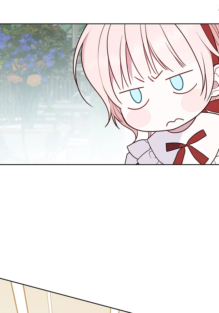 หนูน้อยทรราช ตอนที่ 30 รูปที่ 65