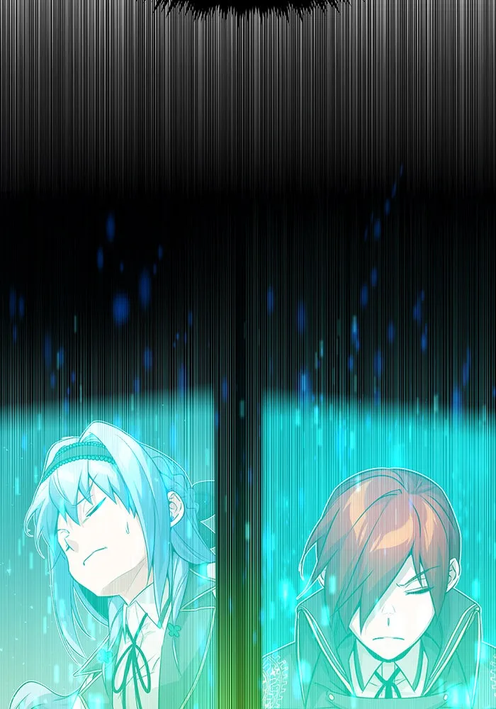 จอมเวทเกิดใหม่ในรอบ 66666 ปี ตอนที่ 78 รูปที่ 127