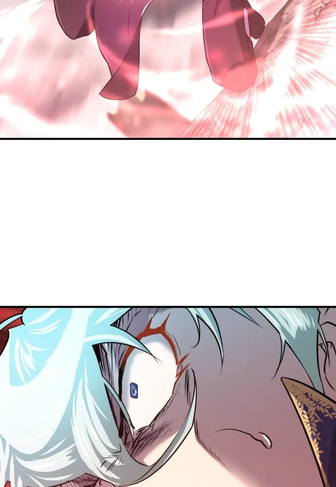 ยอดสถาปนิกผู้พิทักษ์อาณาจักร ตอนที่ 108 รูปที่ 83