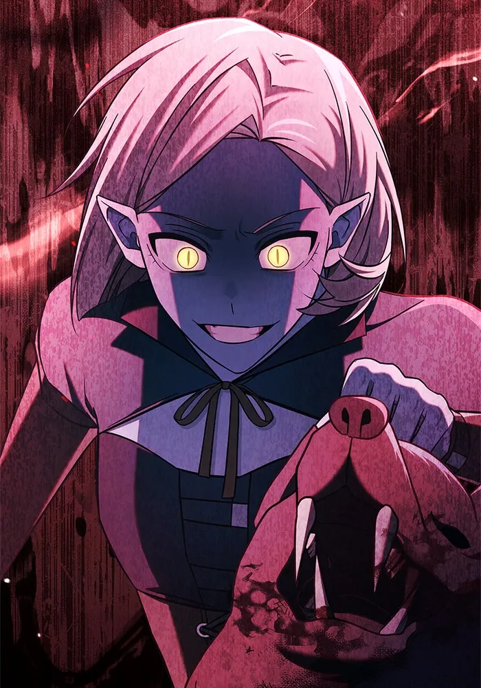 ผมไม่ได้เก่งอย่างที่คิด ตอนที่ 43 รูปที่ 127