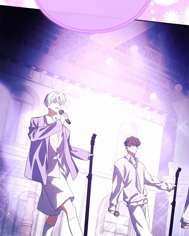 ย้อนเวลามาเป็นมักเน่ ตอนที่ 28 รูปที่ 104