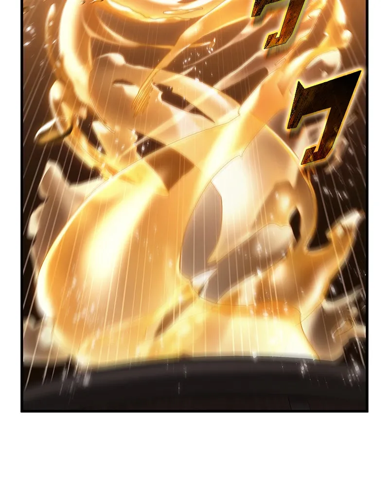 Omniscient Reader อ่านชะตาวันสิ้นโลก ตอนที่ 26 ผู้ทำลายบทละคร (2) รูปที่ 2