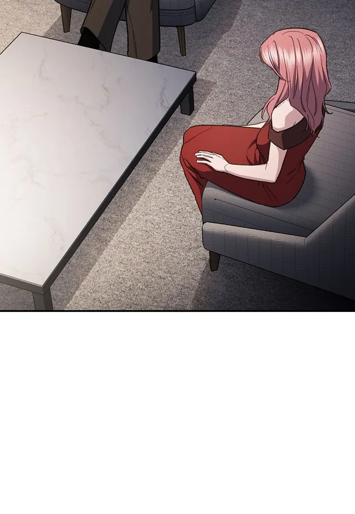 รักแล้วห้ามเลิก ตอนที่ 43 รูปที่ 119