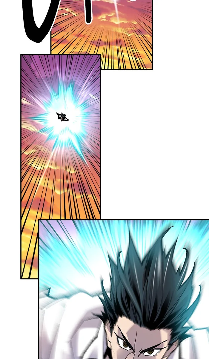 ยอดคนเลเวลทะลุ ตอนที่ 50 คนในพื้นที่ (6) รูปที่ 86