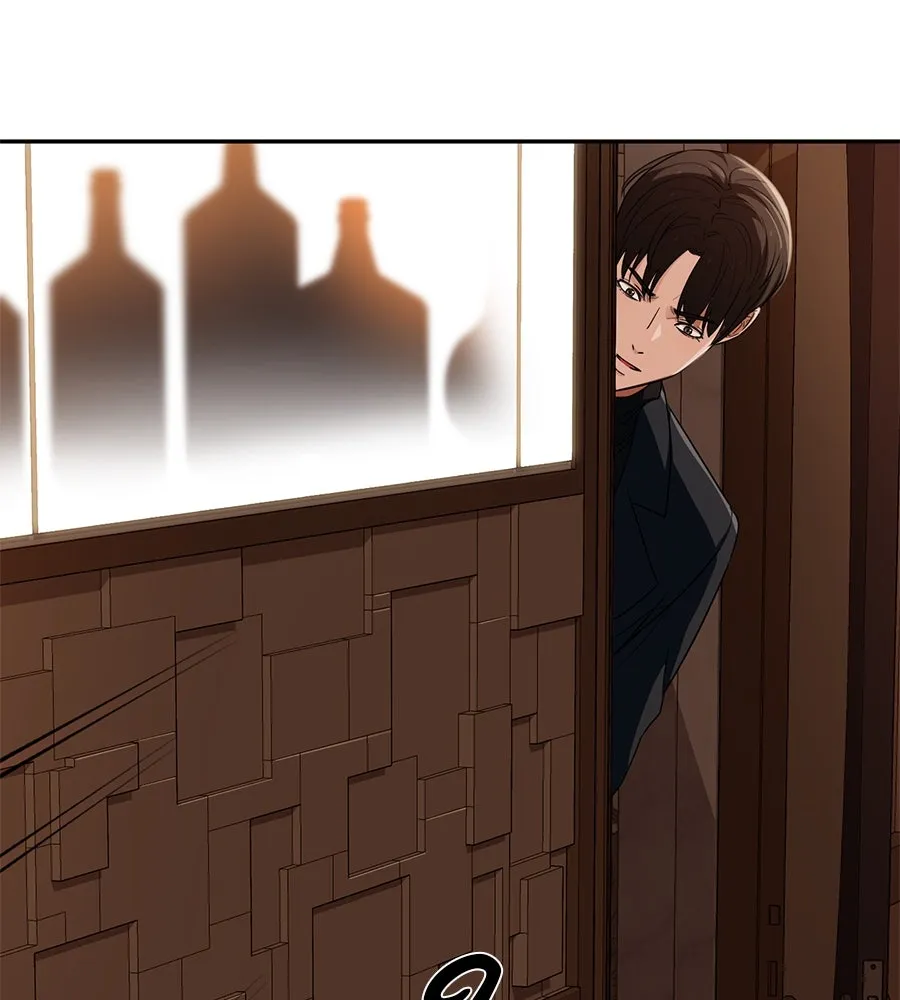 คอลเซ็นเตอร์เปลี่ยนชีวิต ตอนที่ 10 ข่าวฉาว รูปที่ 128