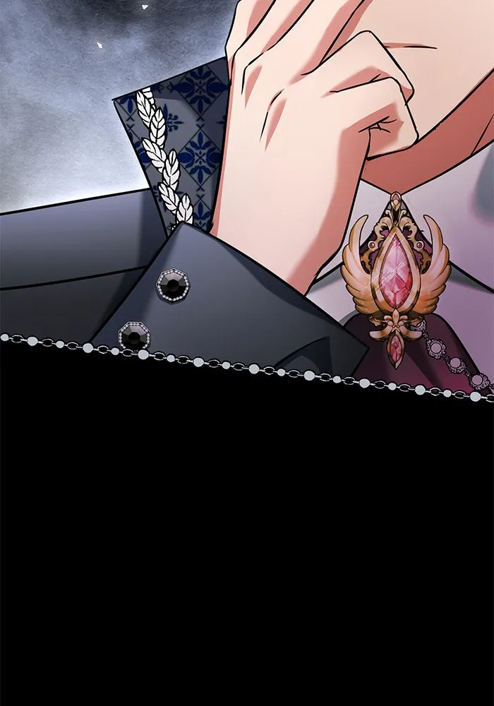 นางร้ายที่ไหนจะมีคุณธรรม ตอนที่ 113 รูปที่ 68