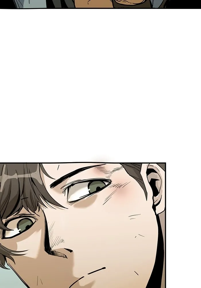 ราชาแห่งอ็อกทากอน ตอนที่ 1 รูปที่ 41