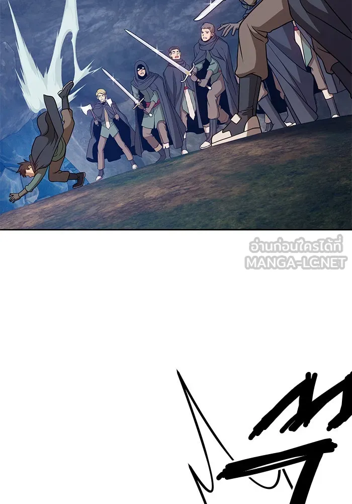 +99 ท่อนไม้พร้อมบวก ตอนที่ 7 รูปที่ 183