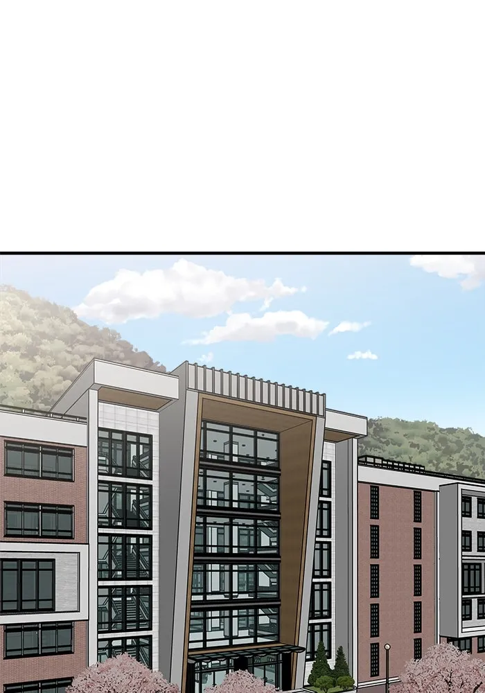 วายร้ายก็อยากมีรัก ตอนที่ 30 รูปที่ 151