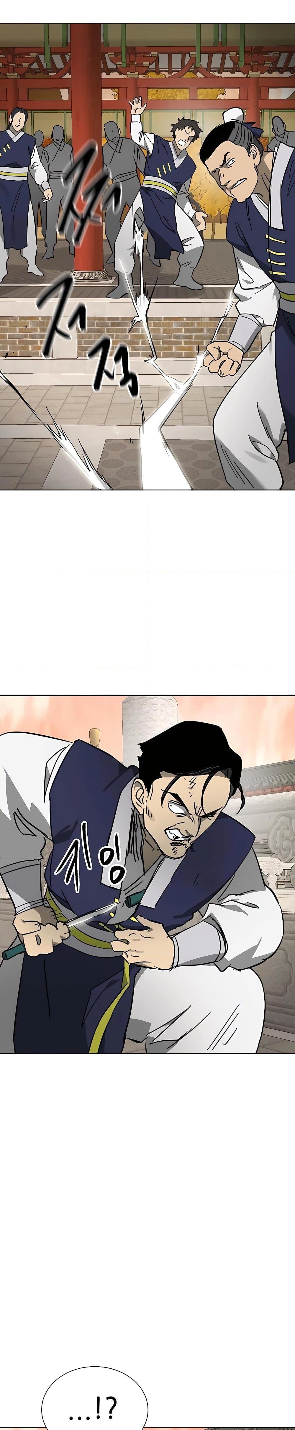 Manga-lc-com อ่านมังงะ อ่านการ์ตูน ออนไลน์ ฟรี Infinite Level Up in Murim ตอนที่ 1 2 3 4 5 6 7 8 9 10 11 12 13 14 ฟรี ไม่มีโฆษณา Manga-lc - อ่าน มังงะ อ่าน การ์ตูน ออนไลน์ อ่านมังงะ ฟรี