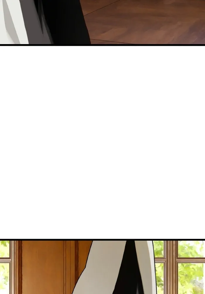 มัมหมีจ๋าหนูมาแบ๊ว ตอนที่ ตอนพิเศษ 4 รูปที่ 17