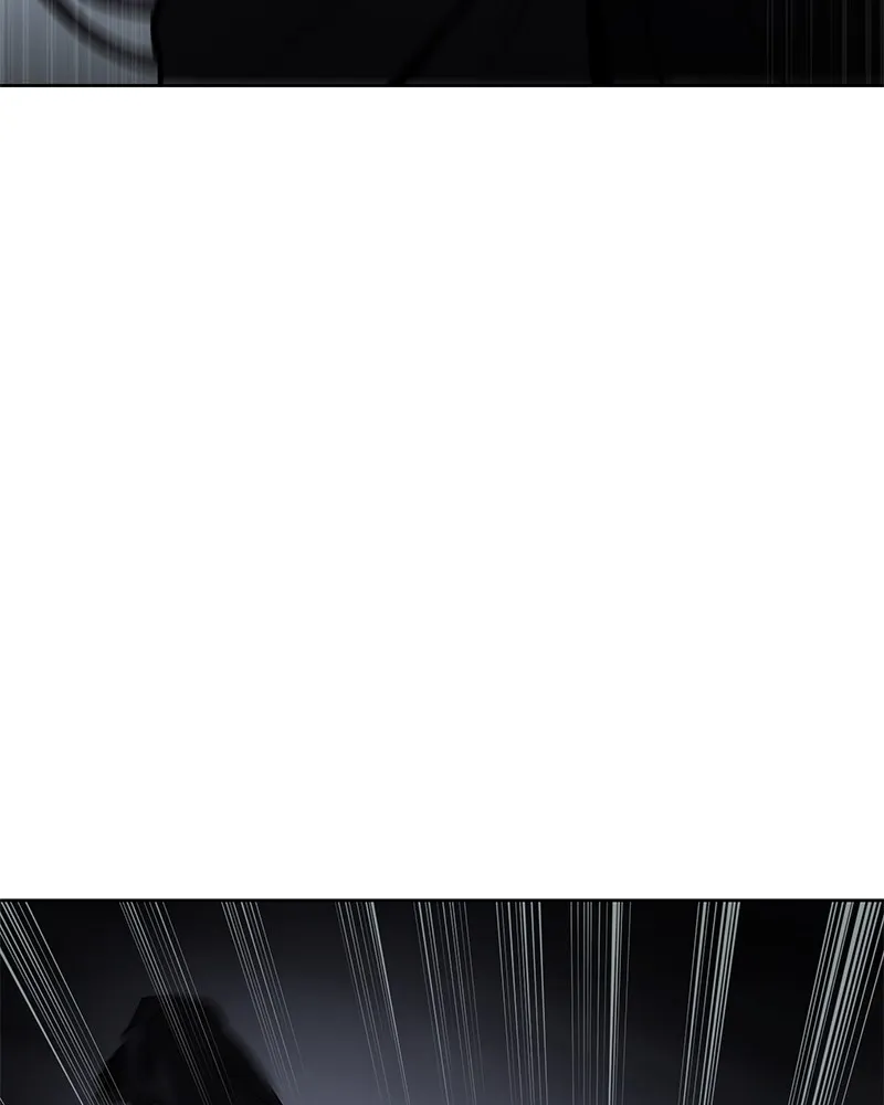 แบคXX ตอนที่ 50 รูปที่ 83