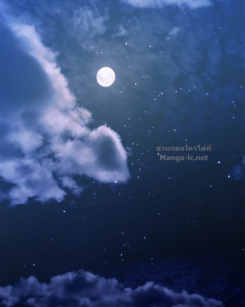 Doujin-Lc- อ่าน โดจิน มังฮวา เกาหลี ญี่ปุ่น จีน แปลไทย ข้าราชการพิเศษ ตอนที่ 1 2 3 4 5 6 7 8 9 10 11 12 13 14 ฟรี ไม่มีโฆษณา อ่าน โดจิน Manhwa เกาหลี ญี่ปุ่น จีน เรามีครบ คัดมาให้เน้นๆ โดจิน 18+ รับประกันความฟินโดย Doujin Lc