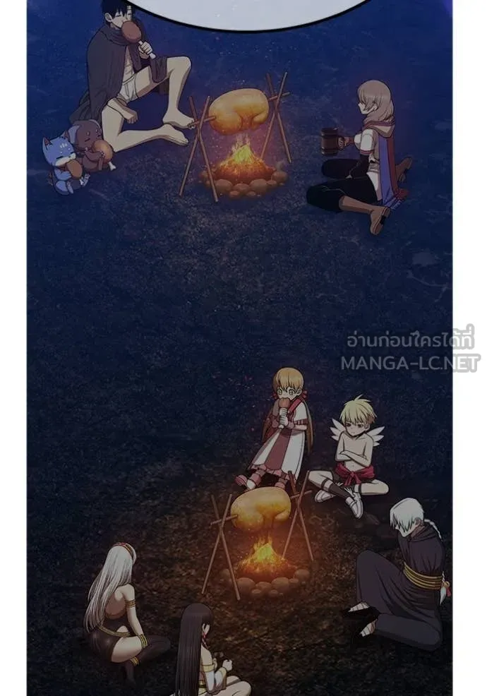 +99 ท่อนไม้ ตอนที่ 184 รูปที่ 391