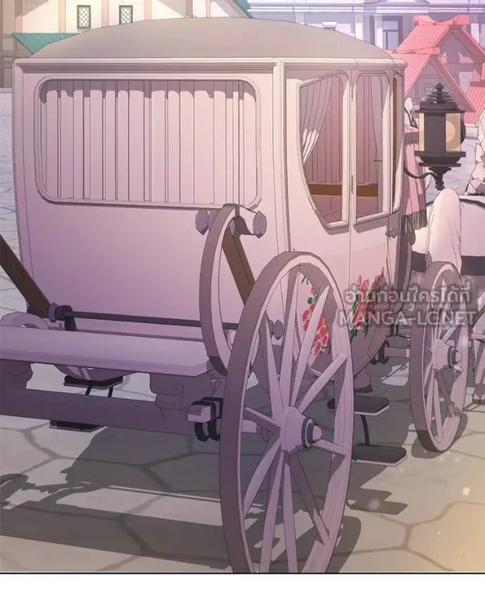 ถ้าเป็นนางร้าย ตอนที่ 24 รูปที่ 67