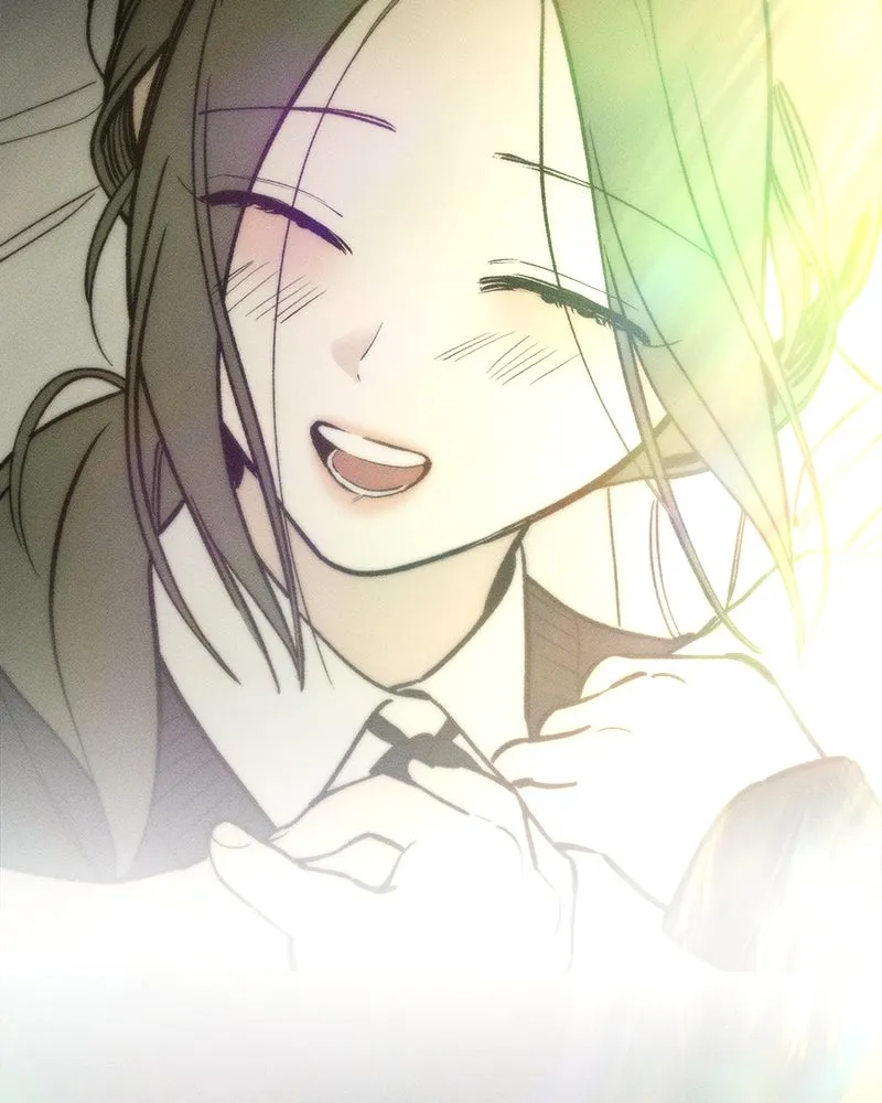 บุปผารุ่มราคะ ตอนที่ 70 รูปที่ 16