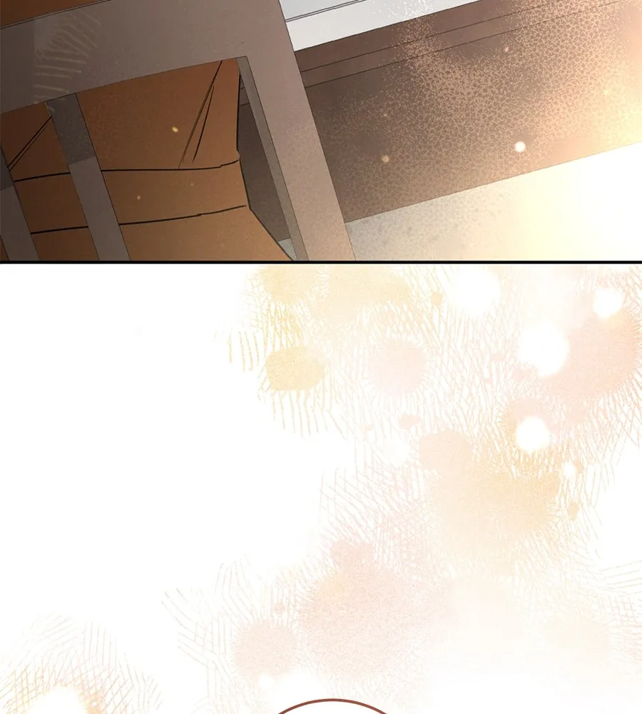 เรือนจำรัก ตอนที่ 4 รูปที่ 103