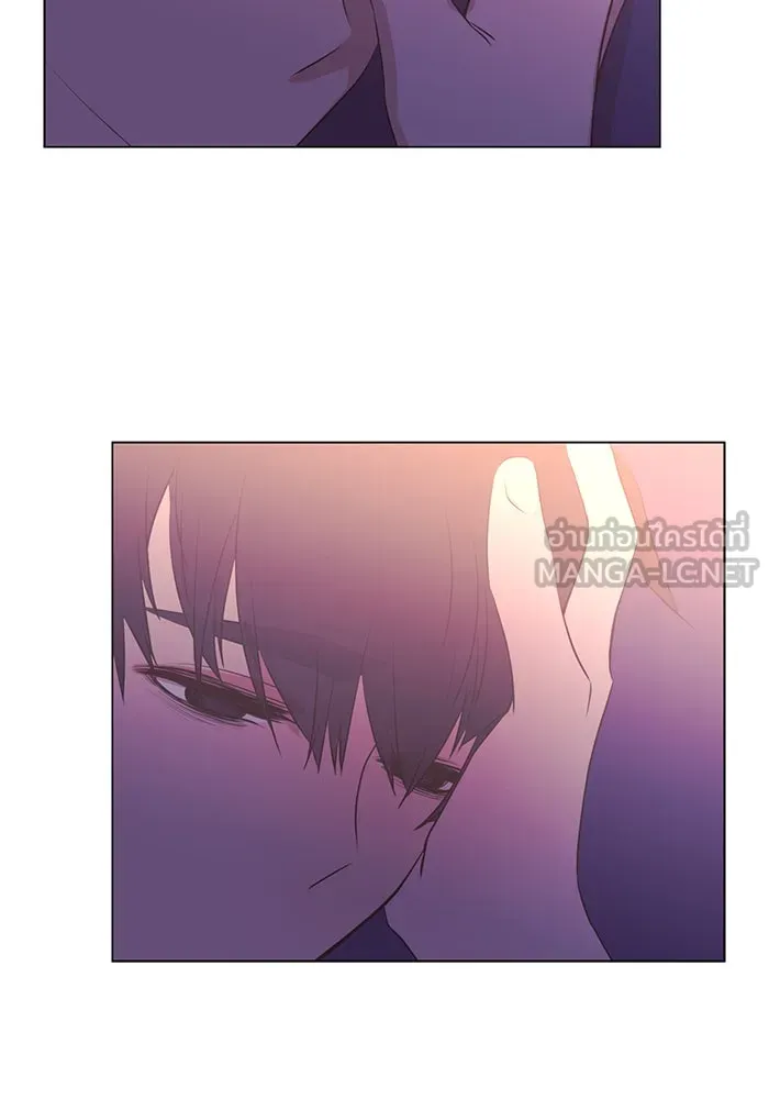 อย่าล้อเล่นกับหัวใจ ตอนที่ 77 รูปที่ 18