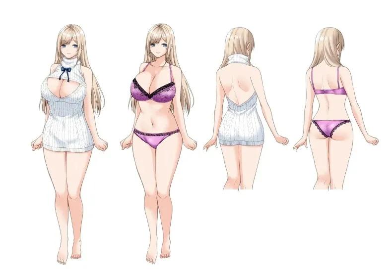 Doujin-Lc- อ่าน โดจิน มังฮวา เกาหลี ญี่ปุ่น จีน แปลไทย ผมสามารถ NTR ได้ตามใจ (Meme) ตอนที่ 1 2 3 4 5 6 7 8 9 10 11 12 13 14 ฟรี ไม่มีโฆษณา อ่าน โดจิน Manhwa เกาหลี ญี่ปุ่น จีน เรามีครบ คัดมาให้เน้นๆ โดจิน 18+ รับประกันความฟินโดย  Doujin Lc