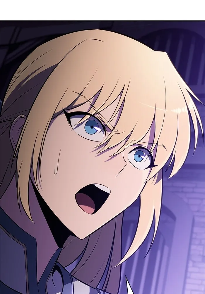 ผู้เล่นหน้าใหม่เลเวลแมกซ์ ตอนที่ 236 สงครามในชั้น (1) รูปที่ 137