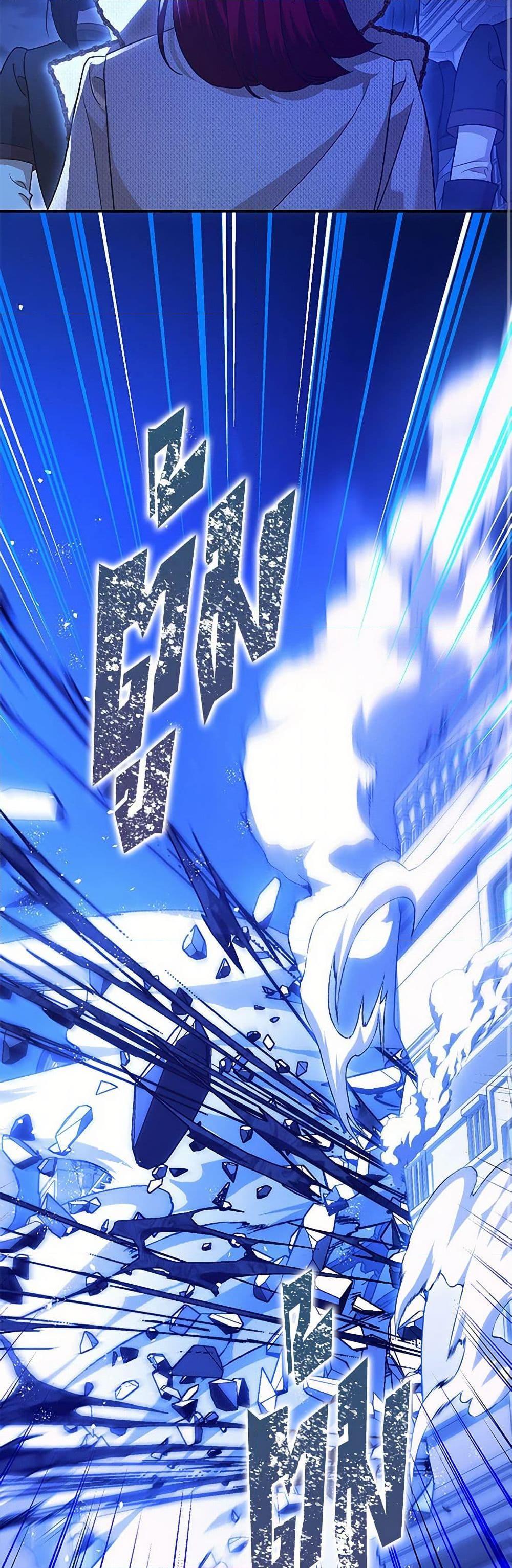 Manga-lc-com อ่านมังงะ อ่านการ์ตูน ออนไลน์ ฟรี The Tyrant’s Tranquilizer ตอนที่ 1 2 3 4 5 6 7 8 9 10 11 12 13 14 ฟรี ไม่มีโฆษณา Manga-lc - อ่าน มังงะ อ่าน การ์ตูน ออนไลน์ อ่านมังงะ ฟรี