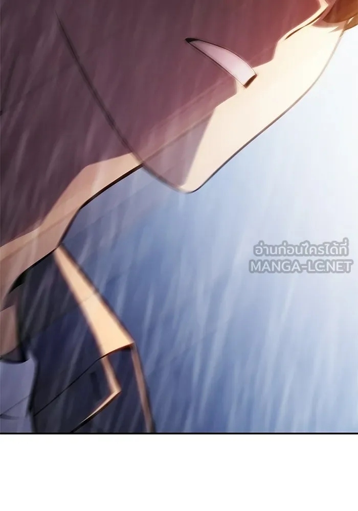 ผู้เล่นหน้าใหม่เลเวลแมกซ์ ตอนที่ 260 สาวกพันปี นิรชา (1) รูปที่ 117