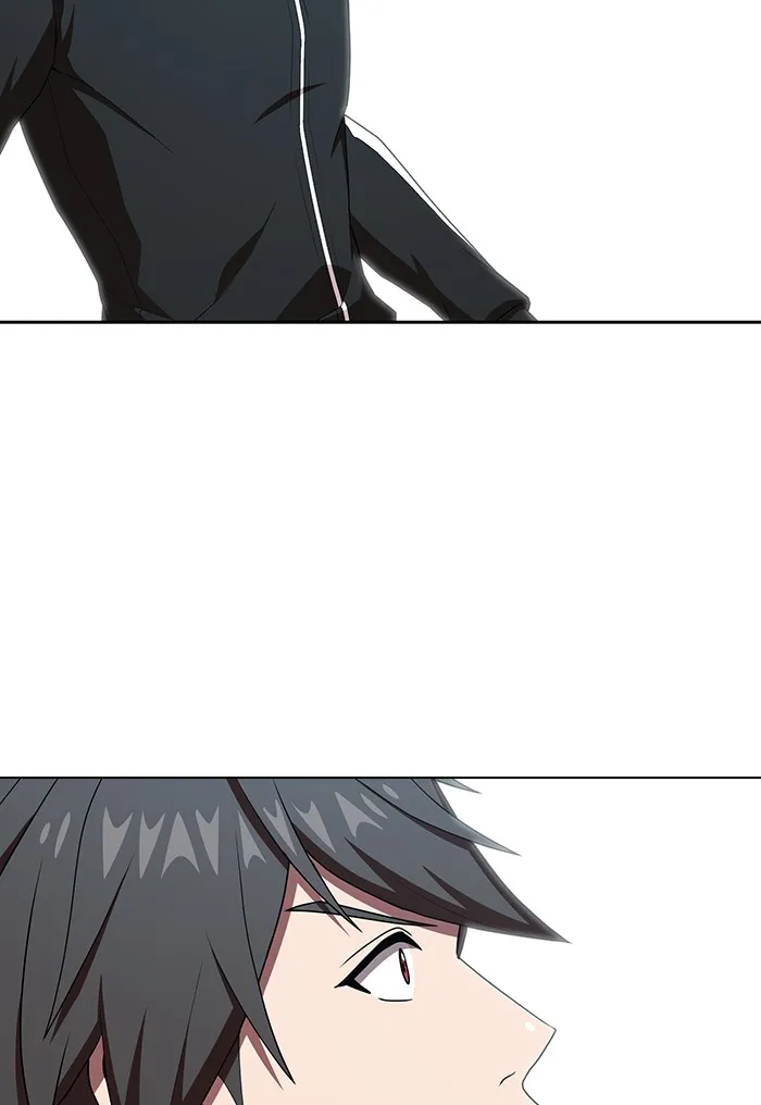 ผู้เล่นขั้นเทพแห่งหอคอยฝึกสอน ตอนที่ 125 รูปที่ 64