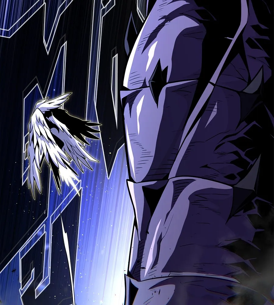 จอมเวทเกิดใหม่ในรอบ 66666 ปี ตอนที่ 150 รูปที่ 22