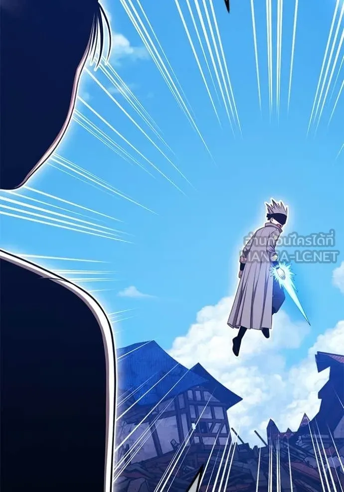 +99 ท่อนไม้ ตอนที่ 178 รูปที่ 321